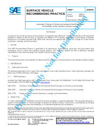 SAE J 1598:2016-06-28