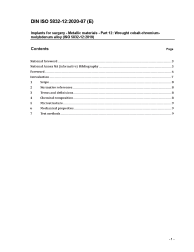 DIN ISO 5832-12:2020-07