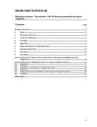 DIN EN 12697-30:2019-03