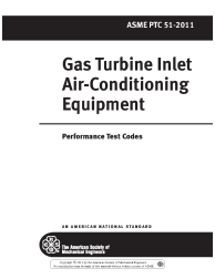 ASME PTC.51-2011 - W CPRT