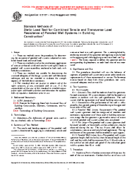 ASTM E2127-01a(2006)
