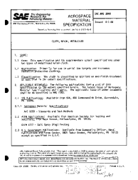 SAE AMS 3848:1995-10-01