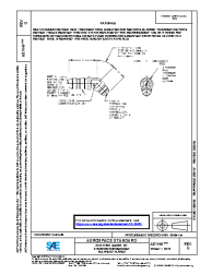 SAE AS 1040G:2020-05-12