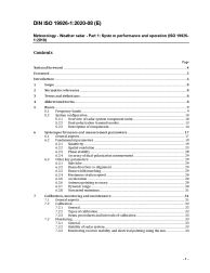 DIN ISO 19926-1:2020-08