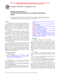 ASTM A599/A599M-07(2012)