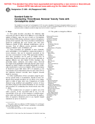 ASTM E1295-89(1995) (R2001)
