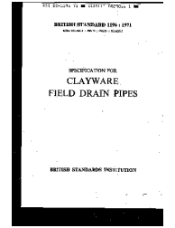 BS 1196:1971
