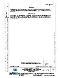 SAE AS 81969/2B:2023-02-14