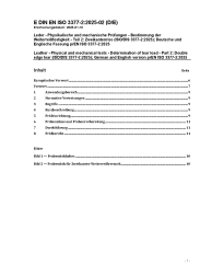 DIN EN ISO 3377-2:2025-02