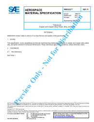 SAE AMS 2222K:2017-11-03