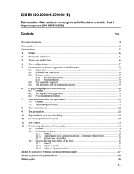 DIN EN ISO 20088-2:2020-09