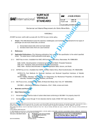 SAE J 1102M:2013-04-11