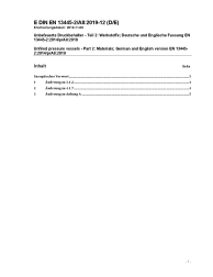DIN EN 13445-2/A8:2019-12