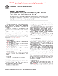 ASTM D4860-91(2000)e1