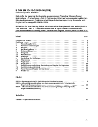 DIN EN 15416-3:2024-06