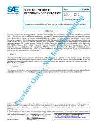 SAE J 2475:2014-07-30