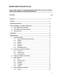 DIN EN 16602-70-05:2015-01