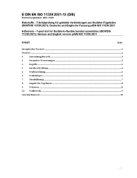 DIN EN ISO 11339:2021-12