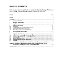 DIN EN 12015:2014-07
