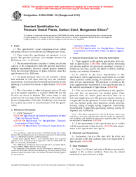 ASTM A299/A299M-09(2014)