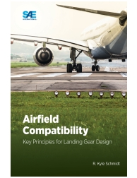 Airfield Compatibility: Key Principles for Landing Gear Design