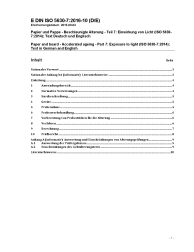 DIN ISO 5630-7:2016-10