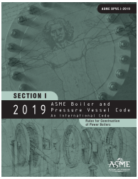 ASME BPVC.I-2019