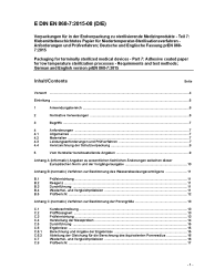DIN EN 868-7:2015-08