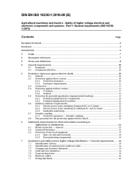 DIN EN ISO 16230-1:2016-08