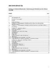 DIN 51918:2018-07