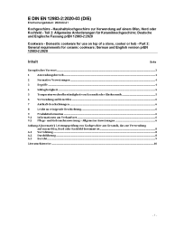 DIN EN 12983-2:2020-03