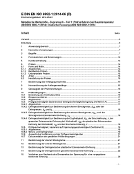 DIN EN ISO 6892-1:2014-06