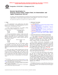 ASTM A515/A515M-10(2015)