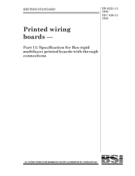 BS 6221-11:1991