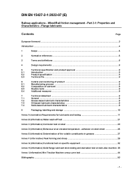 DIN EN 15427-2-1:2022-07
