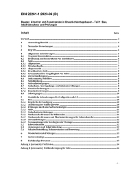 DIN 22261-1:2023-06