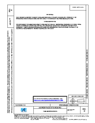 SAE AS 130B:2024-10-02