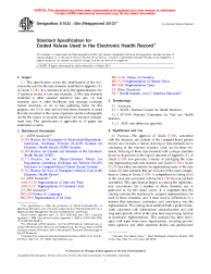 ASTM E1633-08A(2013)e1