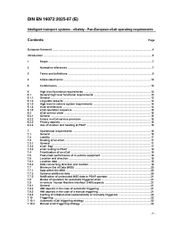 DIN EN 16072:2025-07