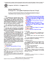 ASTM F667/F667M-16(2021)