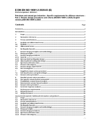 DIN EN ISO 19901-2:2020-03