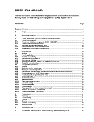 DIN EN 14309:2016-03