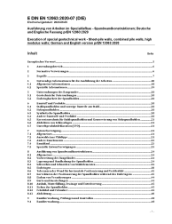 DIN EN 12063:2020-07