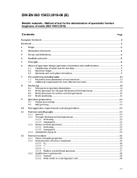 DIN EN ISO 15653:2018-06