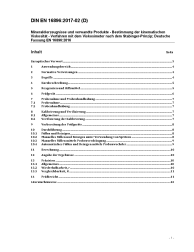 DIN EN 16896:2017-02