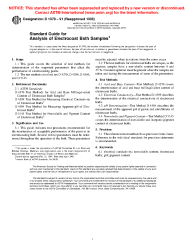 ASTM D1978-91(1996) (R1991)