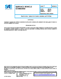 SAE J 2402:2023-11-01