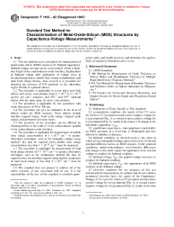 ASTM F1153-92(1997) (R1992)