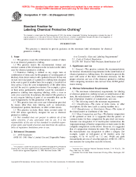 ASTM F1301-90(2001) (R1990)