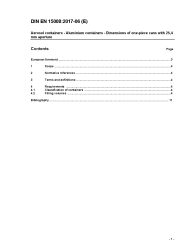 DIN EN 15008:2017-06